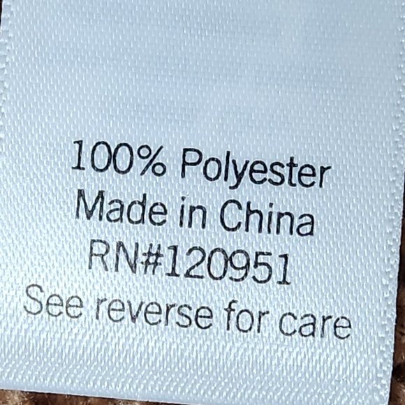 NEW SO V-Neck Cropped Gold Chenille Dropped Shoulder Sweater Size XXL - Picture 8 of 14